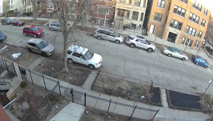 Reolink Camera One_00_Reolink Home Hub One_20260213163945.jpg